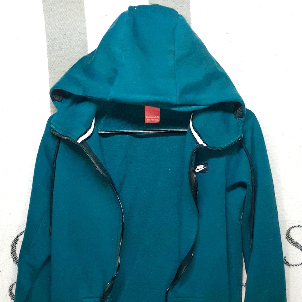 🔥Nike Sweater